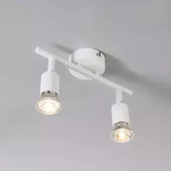 Потолочный светильник QAZQA