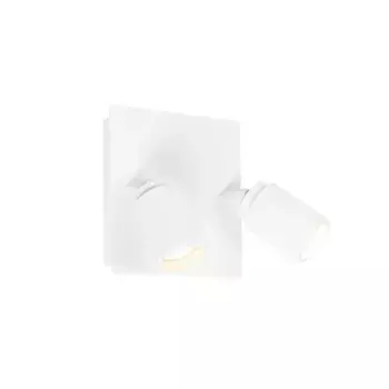 Потолочный светильник QAZQA