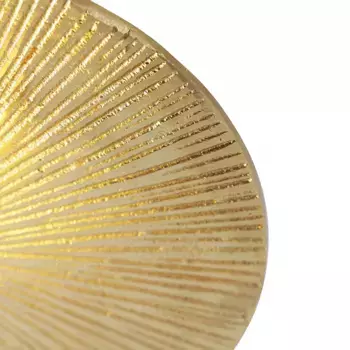 Потолочный светильник QAZQA