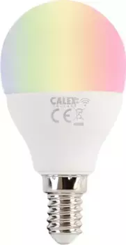 Потолочный светильник QAZQA, золотой