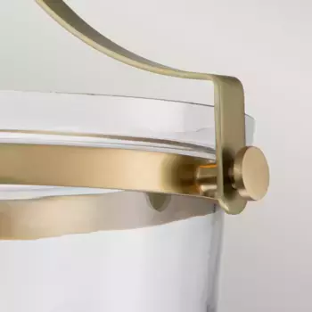 Потолочный светильник Quoizel