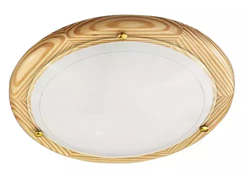 Потолочный светильник Rabalux