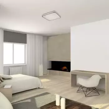 Потолочный светильник Rabalux