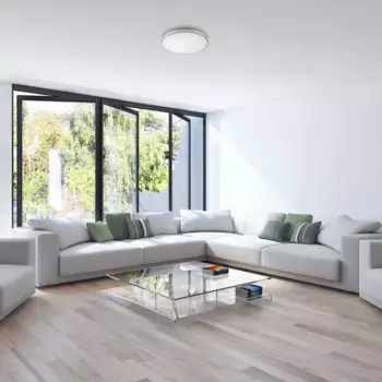 Потолочный светильник Rabalux