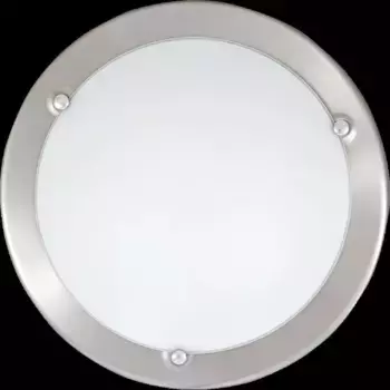 Потолочный светильник Rabalux