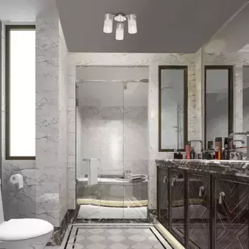 Потолочный светильник Rabalux