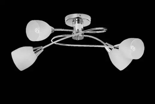 Потолочный светильник Rabalux