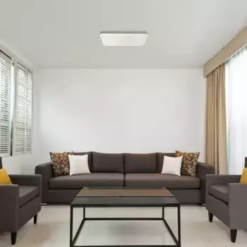 Потолочный светильник Rabalux