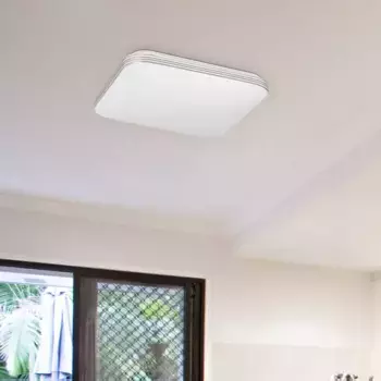 Потолочный светильник Rabalux