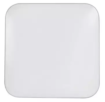 Потолочный светильник Rabalux