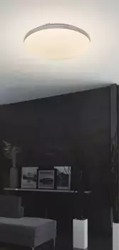 Потолочный светильник Rabalux