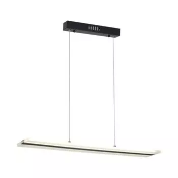 Потолочный светильник Ray 36W Светодиодный подвесной светильник Подвесной светильник Потолочный светильник Milagro