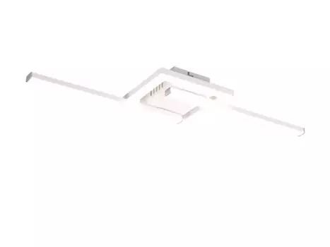 Потолочный светильник Reality Leuchten