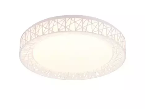 Потолочный светильник Reality Leuchten