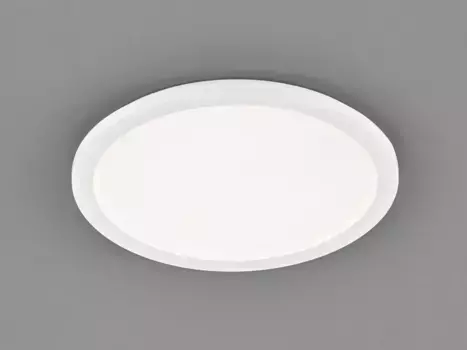 Потолочный светильник Reality Leuchten, белый