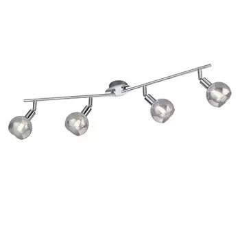 Потолочный светильник Reality Leuchten Brest III