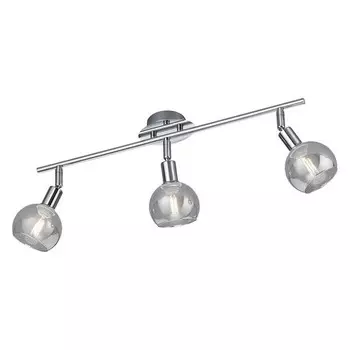 Потолочный светильник Reality Leuchten Brest III