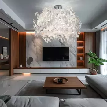 Потолочный светильник RL