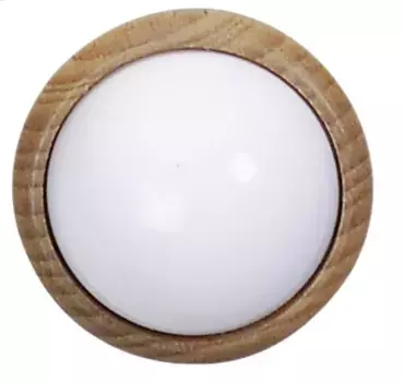 Потолочный светильник Rlke