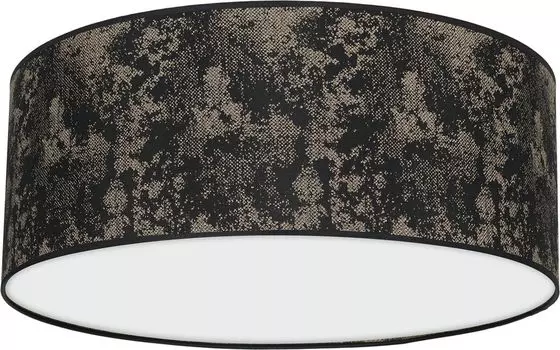 Потолочный светильник Satino Gold 2Xe27 40Cm потолочный светильник Milagro