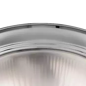 Потолочный светильник Searchlight