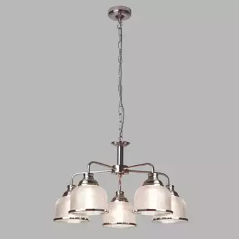 Потолочный светильник Searchlight