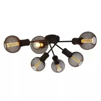 Потолочный светильник Searchlight