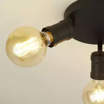 Потолочный светильник Searchlight