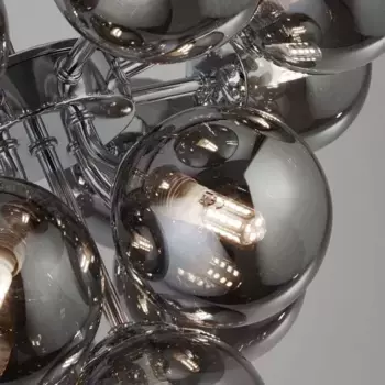 Потолочный светильник Searchlight