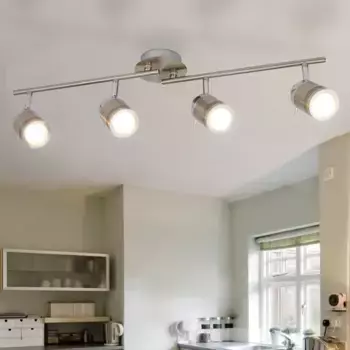 Потолочный светильник Searchlight