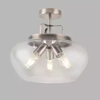 Потолочный светильник Searchlight