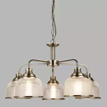 Потолочный светильник Searchlight