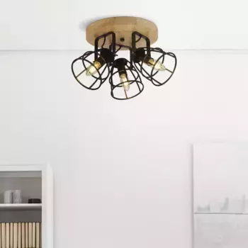 Потолочный светильник Searchlight