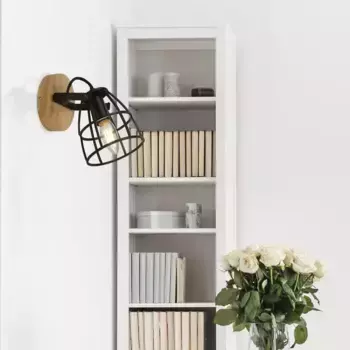 Потолочный светильник Searchlight