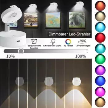 Потолочный светильник SERBASIC