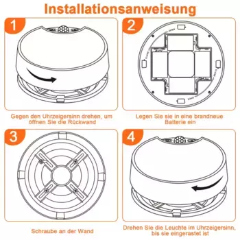 Потолочный светильник SERBASIC, белый