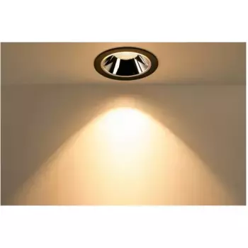 Потолочный светильник SLV