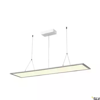 Потолочный светильник SLV