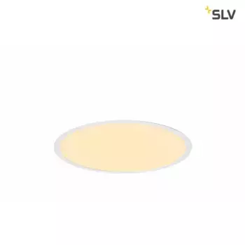 Потолочный светильник SLV