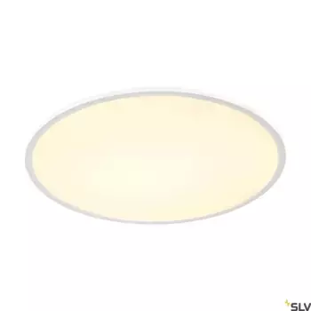 Потолочный светильник SLV