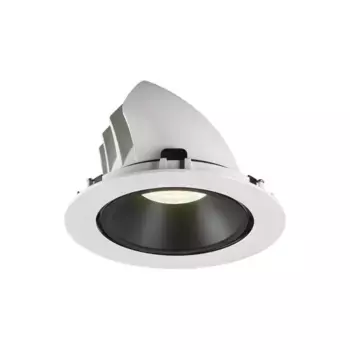 Потолочный светильник SLV