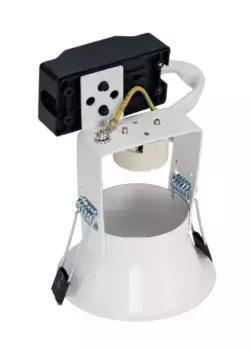 Потолочный светильник SLV