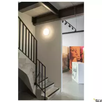 Потолочный светильник SLV