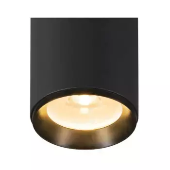 Потолочный светильник SLV