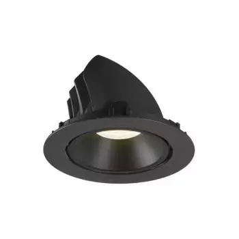 Потолочный светильник SLV