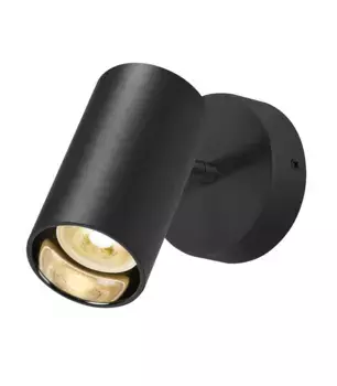 Потолочный светильник SLV