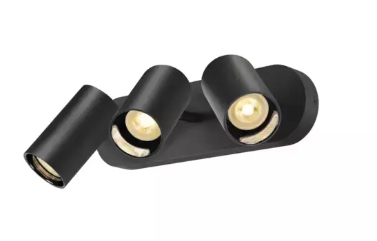 Потолочный светильник SLV