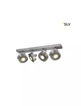 Потолочный светильник SLV