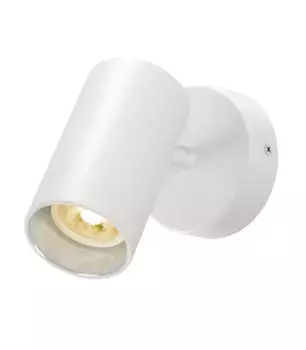 Потолочный светильник SLV