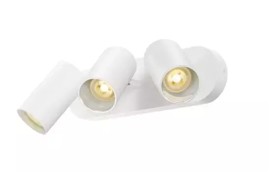 Потолочный светильник SLV